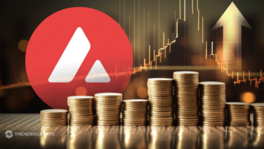 Can Avalanche (AVAX) Surpass the $50 Mark?