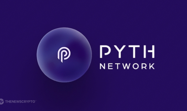 Pyth Network and Ondo Finance Partner to Expand USDY's Reach Across 65+ Blockchains