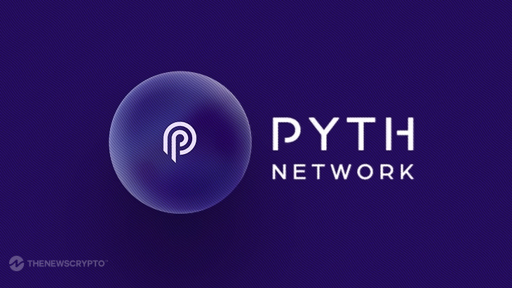 Pyth Network and Ondo Finance Partner to Expand USDY's Reach Across 65+ Blockchains