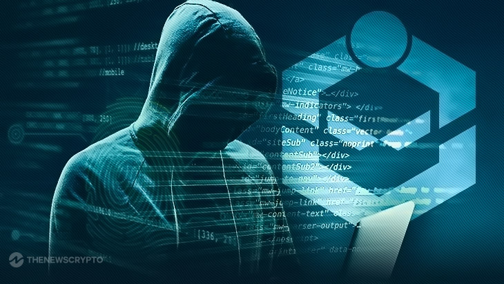 Shido Token Plummets 94% in Exploit, Investigation Underway