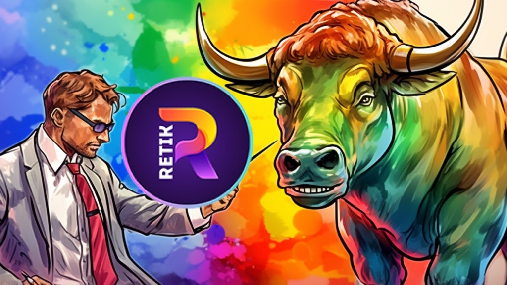 next bull market crypto