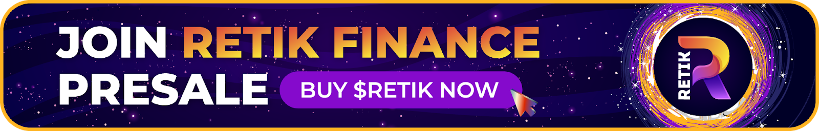 Retik Finance