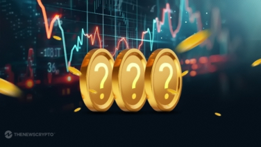 Crypto Market on the Rise; Top 3 Altcoin Picks for March 2024