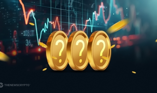 Crypto Market on the Rise; Top 3 Altcoin Picks for March 2024