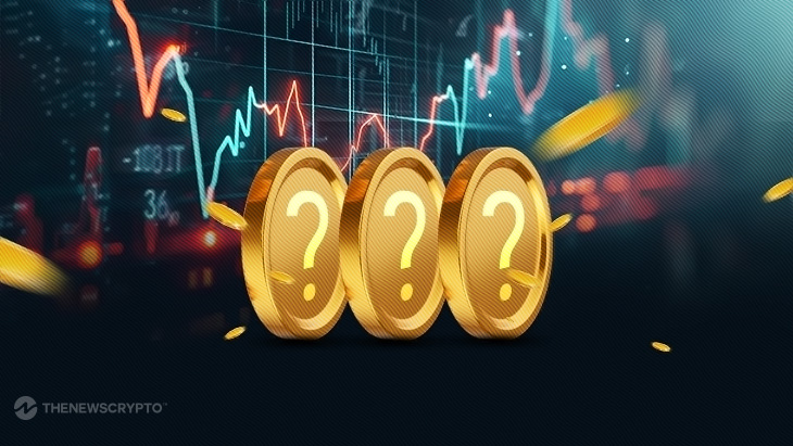 Crypto Market on the Rise; Top 3 Altcoin Picks for March 2024