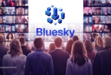 Jack Dorsey Resigns from Board of Decentralized Social Media Bluesky