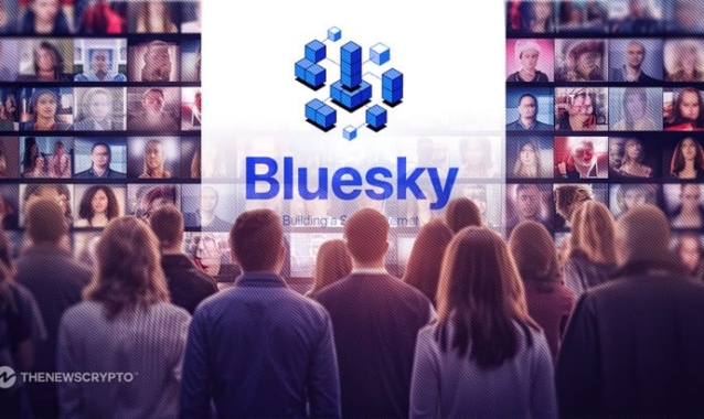 Decentralized Platform Bluesky Amasses 1M Users in Brazil Post X Ban