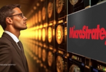MicroStrategy Introduces Decentralized ID Solution on Bitcoin Network