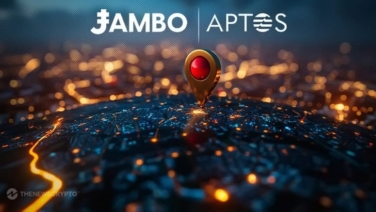 Aptos Foundation Launches Affordable JamboPhone with Web3 Integration