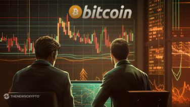 Bitcoin Whales Bullish Amid Mining Difficulty Surpasses All-Time High