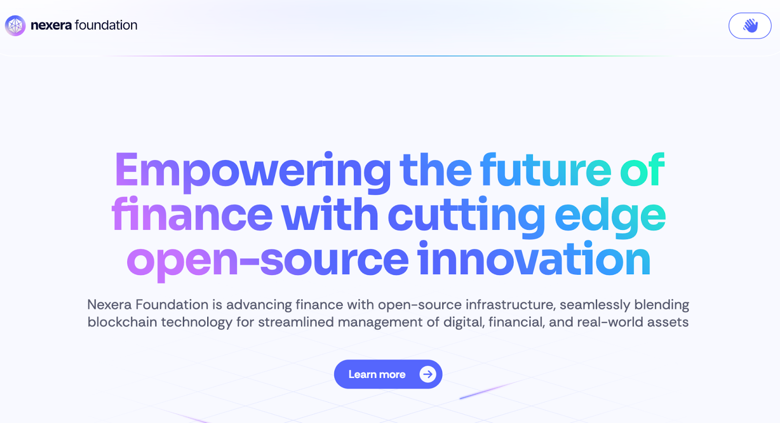 AllianceBlock Transforms into Nexera Foundation, Unveils Nexera Finance Boosting Future of Tokenization