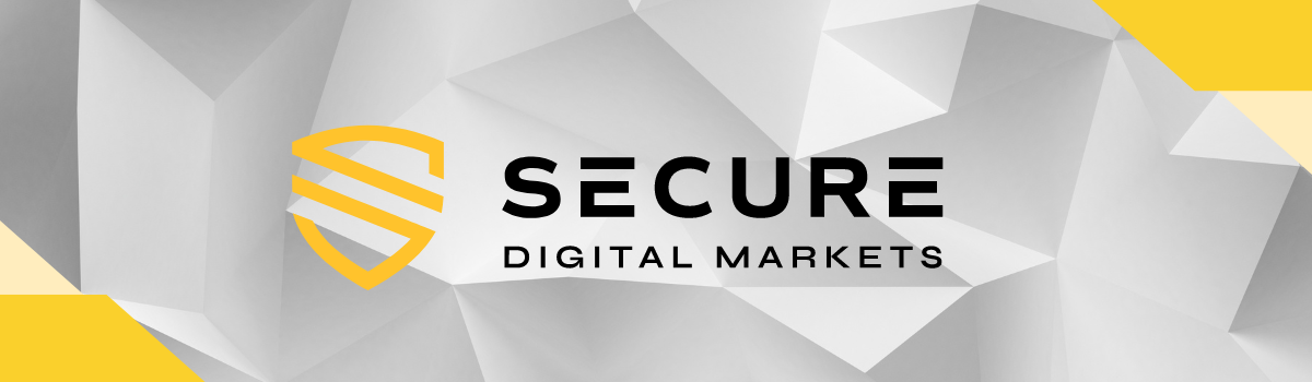 Secure Digital Market (SDM) is Bullish on Web3 and Digital Assets In its Comprehensive Year in Review Report 