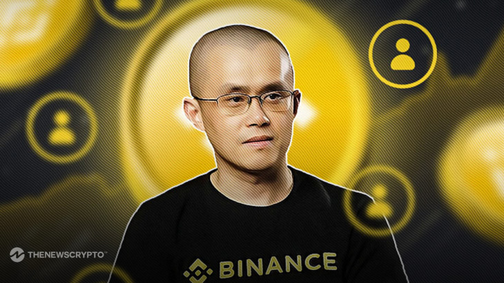 Why Is Binance Founder CZ’s Sentencing Delayed to Late April?