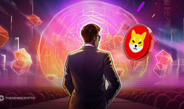 Emerging crypto priced at $0.12 today will have Shiba Inu (SHIB) investors feeling like 2021 all over again