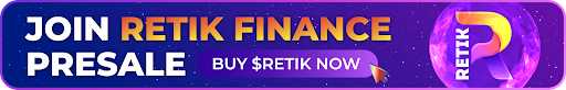 Retik Finance