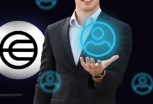 Sam Altman Led Worldcoin Plans 19% WLD Supply Increase