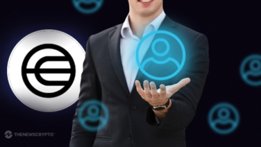 Worldcoin Enhances Privacy Features Amid Global Regulatory Scrutiny