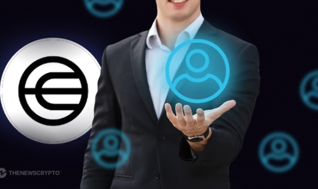 Worldcoin Teams Up with Malaysia's MIMOS to Advance Digital Proof of Humanity