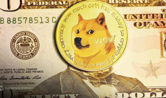 New Dogecoin (DOGE) Rival Schedules 23.8% Token Burn, Doge Investors Join Before Pump