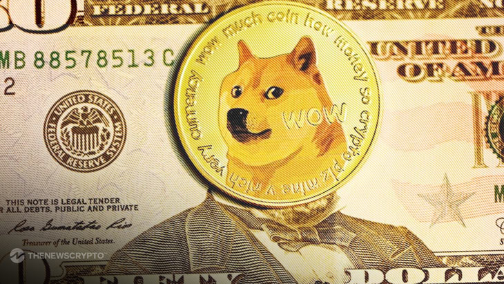 New Dogecoin (DOGE) Rival Schedules 23.8% Token Burn, Doge Investors Join Before Pump