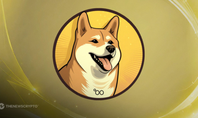 Dogecoin Outperforms Major Altcoins Amid Surging Whale Activity and Wallet Growth