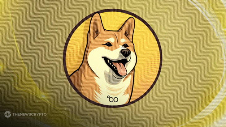 Dogecoin Outperforms Major Altcoins Amid Surging Whale Activity and Wallet Growth