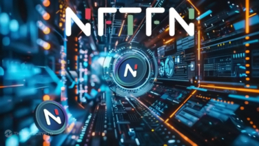 NFTFN Is Set to Be the Biggest Buzz in the Crypto Market in the Coming Years