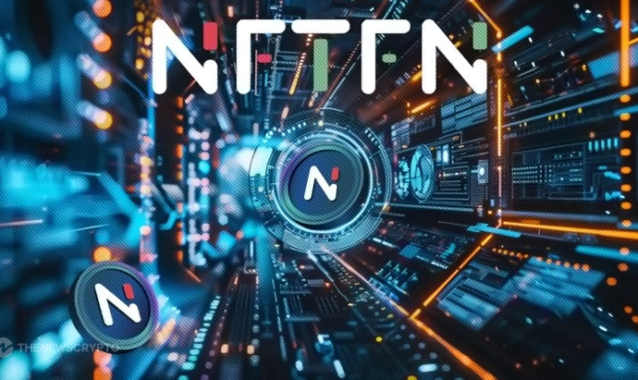 NFTFN Is Set to Be the Biggest Buzz in the Crypto Market in the Coming Years