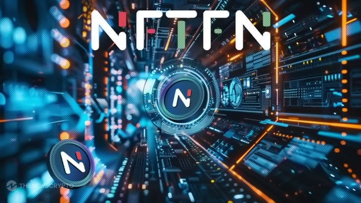 NFTFN Is Set to Be the Biggest Buzz in the Crypto Market in the Coming Years