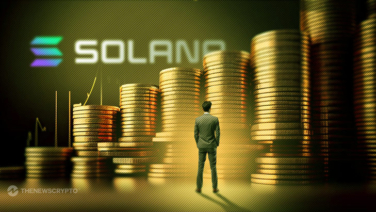 Solana (SOL) Price Struggles to Break Resistance, Faces Potential Bearish Divergence