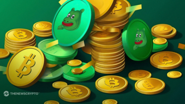 BEFE Coin’s Trajectory: A Threat to the Dominance of SHIBA INU and PEPE COIN?