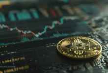 Crypto Investments Gaining Traction Among Pension Funds as per Report