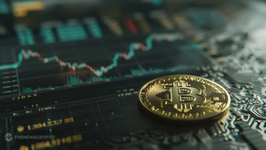 Bitcoin Reserves on Crypto Exchanges Hit Record Lows Ahead of Halving