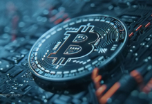 Coinbase Unveils New Commercial Ahead of Bitcoin Halving