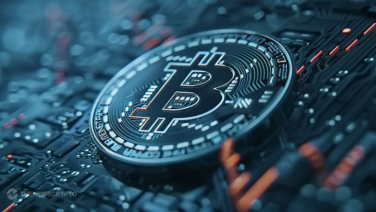 Coinbase Unveils New Commercial Ahead of Bitcoin Halving