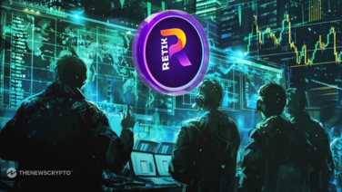 Crypto Early-Adopter With $100 Million Portfolio Reveals 2 Must-Have Coins in 2024