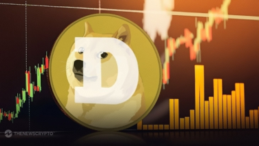 Dogecoin’s_Open_Interest_Reaches_Record_$1_4B_with_a_100%_Surge