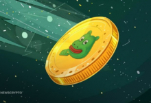 BEFE Coin Buzz: Riding the Wave of MEME Coin Trending Phenomenon