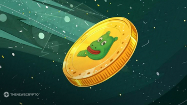 BEFE Coin Buzz: Riding the Wave of MEME Coin Trending Phenomenon