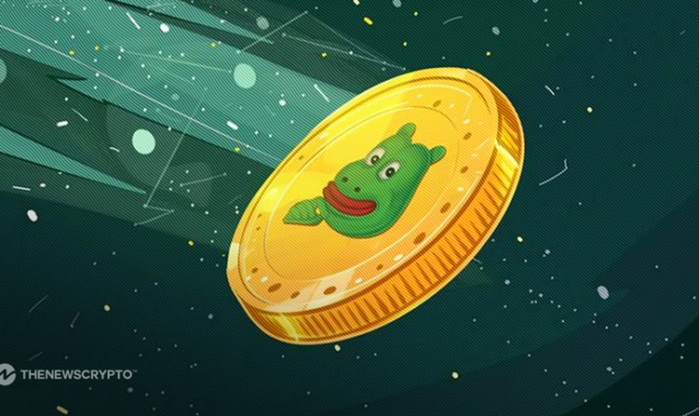 BEFE Coin Buzz: Riding the Wave of MEME Coin Trending Phenomenon