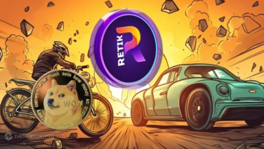 Meme Coins Vs Utility Coins: 4 Reasons Behind Shifting Attention From Dogecoin (DOGE) To Retik Finance (RETIK)