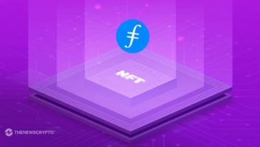 Filecoin (FIL) Price Signals Fresh Bull Run, Aims for Multi-Year High