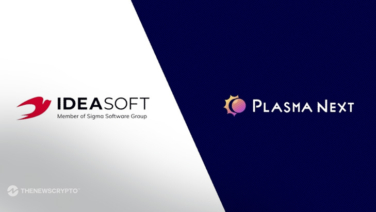 IdeaSoft Set to Launch Revolutionary Perpetual DEX on INTMAX's L2 Plasma Next