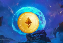 3 Altcoins That Will Outperform Ethereum (ETH) In 2024