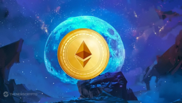 3 Altcoins That Will Outperform Ethereum (ETH) In 2024