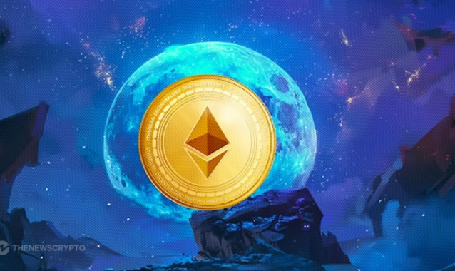 3 Altcoins That Will Outperform Ethereum (ETH) In 2024