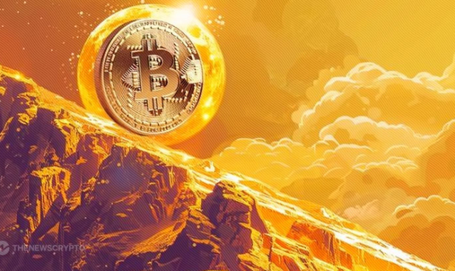 Bitcoin (BTC) May Reach New All-Time High Before 2024 Halving, Boosting These 2 Altcoins