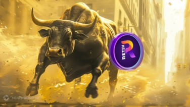 The Bull Run To Rule Them All: 3 Tokens Expected To Lead the Biggest Crypto Bull Market in History