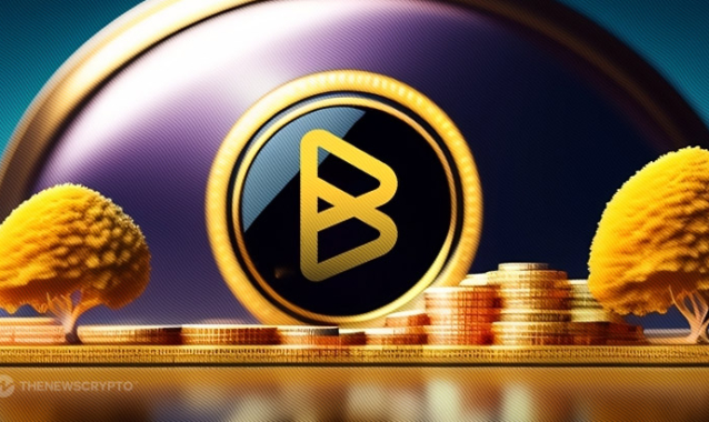 Breaking News: Crypto Analyst Forecasts Explosive Growth for Bitgert Coin Price – Is It Time to Invest?