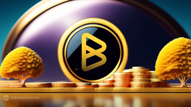 Breaking News: Crypto Analyst Forecasts Explosive Growth for Bitgert Coin Price – Is It Time to Invest?